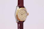 Tudor - Princess Oysterdate - Sans prix de réserve - 92513 |