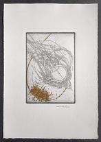 Walter Valentini (1928) - Senza titlolo