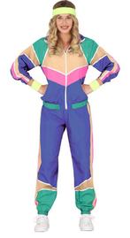 Gymnastiek Pak Dames, Kleding | Dames, Verzenden, Nieuw