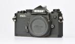 Nikon FM3A -  Single lens reflex camera (SLR), Audio, Tv en Foto, Nieuw