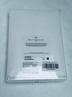 Apple iPad Pro 11” (2nd Generation) – Wi-Fi - Computer - In, Nieuw