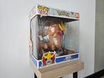 Funko - Funko Pop #1070 Jumbo Entei - Summer Convention