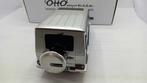 Otto Mobile 1:18 - Voiture miniature - Mercedes-Benz G-Class, Nieuw