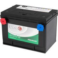 Dynac 57010 70 amph | Auto, Autos : Pièces & Accessoires, Batteries & Accessoires, Enlèvement ou Envoi