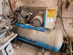 Compressor Ingersoll -Rand Euro 20, Ophalen, Nieuw