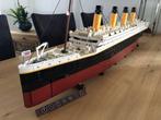 Lego Set - 10294 - Creator Expert - 10294 Titanic, Enfants & Bébés