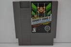 Donkey Kong 3 - Arcade Classics Series (NES FRA), Nieuw