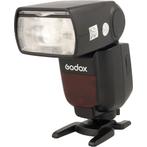 Godox TT685IIF Fujifilm occasion, Audio, Tv en Foto, Zo goed als nieuw, Verzenden