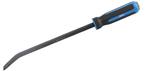 Bgs Technic Breekijzer 450 x 19 mm, Verzenden, Nieuw