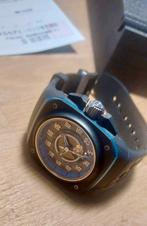 Gorilla - Fastback GT EQ by Mercedes-Benz, - MB1.0.039 -, Nieuw