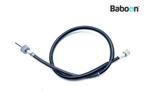 Teller Kabel Yamaha XS 650 1970-1976 (XS650) (447-83560-01), Motoren, Verzenden, Gebruikt