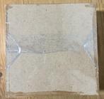 Neushoornkevers, ridderkevers, langpootkevers, juweelkevers, Nieuw