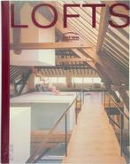 Lofts: Good Ideas, Nieuw, Nederlands, Verzenden