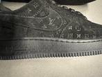Louis Vuitton - Nike x Louis Vuitton Air Force 1 - Sneakers, Kleding | Heren, Schoenen, Nieuw