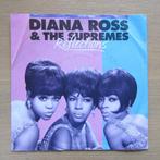 Diana Ross, Diana Ross & The Supremes, Supremes - 12 Great
