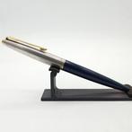 Pluma estilográfica - Parker - 45 - Sans Prix de Réserve -, Verzamelen, Nieuw