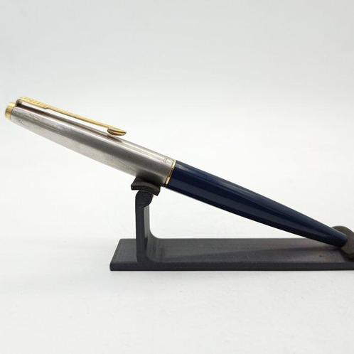 Pluma estilográfica - Parker - 45 - Sans Prix de Réserve -, Verzamelen, Pennenverzamelingen