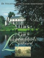Prachtvol lustoord, Een 9789068252101 H. Sleeuwenhoek, Verzenden, Gelezen, H. Sleeuwenhoek