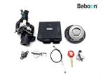 Immobilizer Ontvanger Yamaha Tracer 900 GT 2018-2020, Motoren, Verzenden, Gebruikt