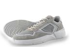 Nubikk Sneakers in maat 46 Grijs | 5% extra korting, Kleding | Heren, Schoenen, Nubikk, Overige kleuren, Verzenden, Zo goed als nieuw