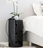 Kartell - Anna Castelli Ferrieri - Ladekast - Componibili