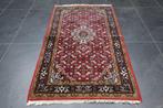 Bidjar - Tapis - 165 cm - 89 cm