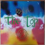 Cure - 4 Original Classics - LP - 1984, Cd's en Dvd's, Nieuw in verpakking