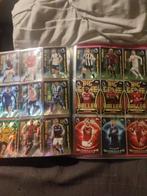 Topps - 450 Compleet album, Verzamelen, Nieuw