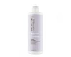 Paul Mitchell Clean Beauty Repair Shampoo 1000ml, Nieuw, Verzenden
