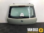 Achterklep Fiat Punto Grande O293230, Auto-onderdelen, Nieuw