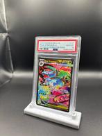 Pokémon - 1 Graded card - Mega Venusaur ex 177 Mega, Nieuw