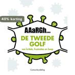 De tweede golf / Corona / 2 9789082448979 Mario De Koninck, Verzenden, Zo goed als nieuw, Mario De Koninck