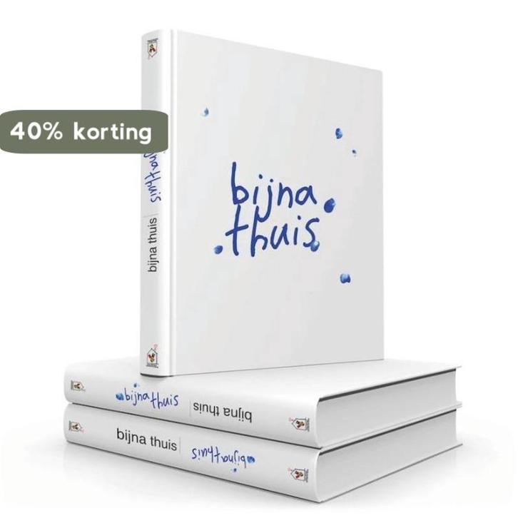 30 jaar RonaldMcDonaldhuis Sophia Rotterdam 9789492077288, Boeken, Gezondheid, Dieet en Voeding, Gelezen, Verzenden