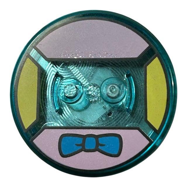 Krusty - 71227 TOY TAG - Simpsons Krusty - LEGO Dimensions, Enfants & Bébés, Jouets | Duplo & Lego, Envoi