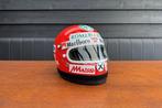 Ferrari - Niki Lauda - 1977 - Replica helmet, Nieuw