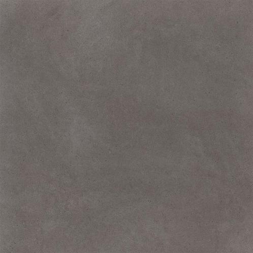 keulen 60x60 Grey DRYBACK ( LEVENSLANGE GARANTIE ) /, Doe-het-zelf en Bouw, Vloerdelen en Plavuizen, Ophalen of Verzenden