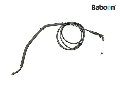 Câble daccélérateur BMW C1 (0191), Motoren, Onderdelen | BMW, Verzenden