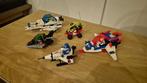 Lego Set - Classic Space, Space - 6813, 6820, 6833, 6875,, Nieuw