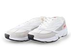 Fila Sneakers in maat 46 Wit | 5% extra korting, Verzenden, Wit, Zo goed als nieuw, Sneakers