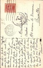 Fantasie, Vrouw / Dame / Meisje - Hoed - Glamour -