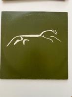 Echo & The Bunnymen, XTC, This mortal coil - 6 Albums -, Nieuw in verpakking