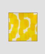 Sebastiano Riva - Yellow XL