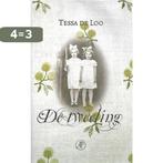 De tweeling 8715200127106 Tessa de Loo, Boeken, Verzenden, Gelezen, Tessa de Loo