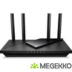 TP-Link Archer AX55 Pro draadloze router Gigabit Ethernet, Verzenden, Nieuw