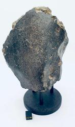 Niet-geclassificeerde NWA meteoriet Chondrite meteoriet -, Verzamelen, Mineralen en Fossielen