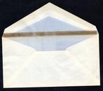 Nederland 1950 - Zomerzegels - Gratis verzending wereldwijd*, Gestempeld