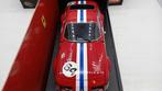 Kyosho 1:18 - Voiture miniature - Ferrari 365 GTB/4 Daytona, Nieuw