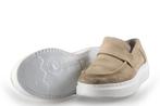 Gabor Loafers in maat 38 Beige | 5% extra korting, Kleding | Dames, Schoenen, Verzenden, Beige, Overige typen, Gabor