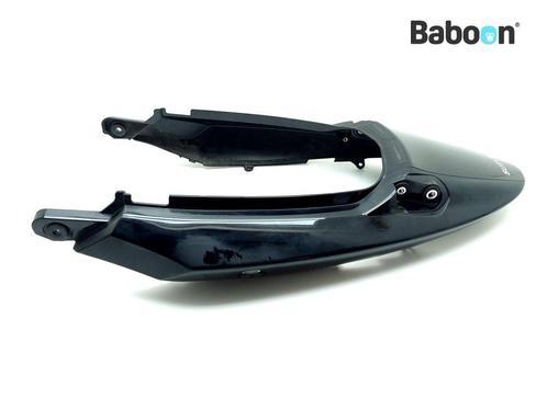 Kontpaneel Suzuki GSF 1250 Bandit 2007-2011 (GSF1250), Motoren, Onderdelen | Suzuki, Gebruikt, Verzenden
