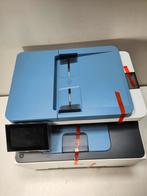 HP Color LaserJet 3302fdw Printers, Computers en Software, Printers, Verzenden, Nieuw